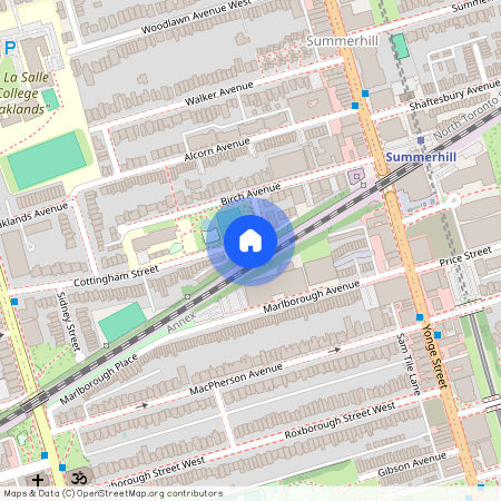 3 COTTINGHAM Street, Barrhaven