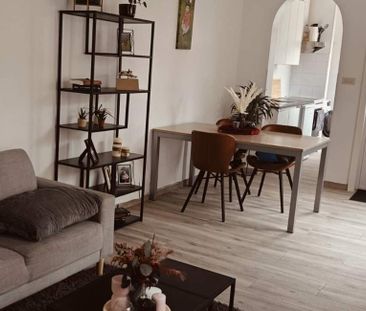 Woning te huur in Ieper voor € 735 met 3 slaapkamers - Photo 1