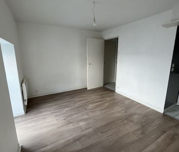 A LOUER Studio 18M2 -SAINT MARTIN - Photo 1