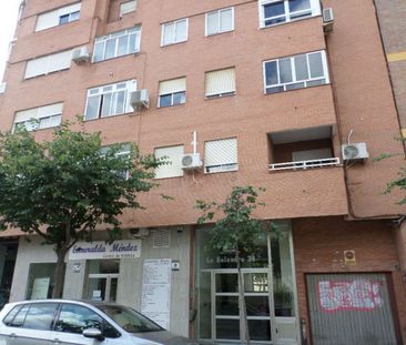 Flat - Cartagena (Alameda San Antón) - Photo 2