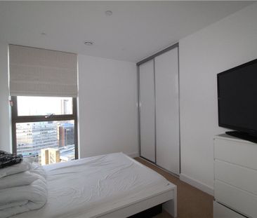 Caithness Walk, Croydon, CR0 2WD - Photo 5