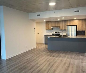 1 CH - 1 SDB - Terrebonne - $1,725 /mo - Photo 3