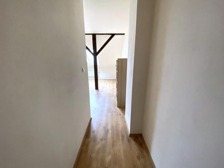 Pronájem bytu 1+kk 31 m2 - Photo 2