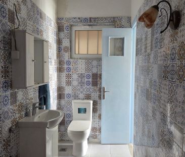 Ενοικίαση κατοικίας, 87 τ.μ., Κορυδαλλός, 770 € - Photo 6