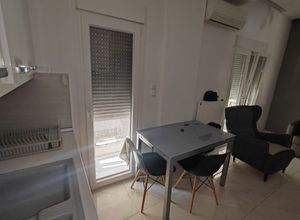 Διαμέρισμα για ενοικίαση - Ανάληψη - Μπότσαρη - Νέα Παραλία, - Photo 3