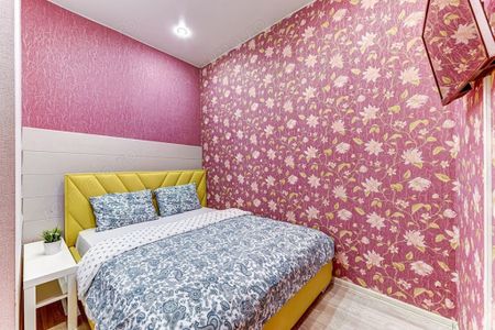 Apartament cu 3 camere de inchiriat - Fotografie 3