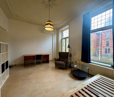 Berg en Dalseweg - Photo 4