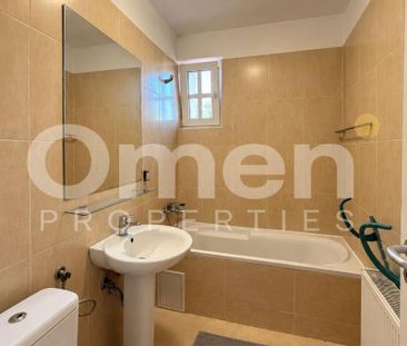 Apartament 2 camere | zona centrala (in spate la Bizo) | et. 3 | pet fiendly - Fotografie 5