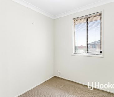 Caddies Creek Public School Catchment - Photo 6