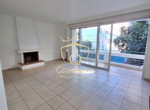 Διαμέρισμα για ενοικίαση - Νέος Κόσμος, - Φωτογραφία 2
