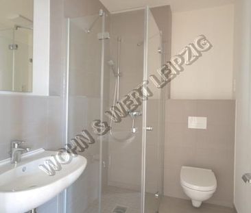 BRUNNENVIERTEL / William-Zipperer-Straße 67 - Photo 5