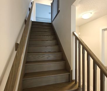 For Lease - 11 Tight Court, Milton, Ontario - Photo 5