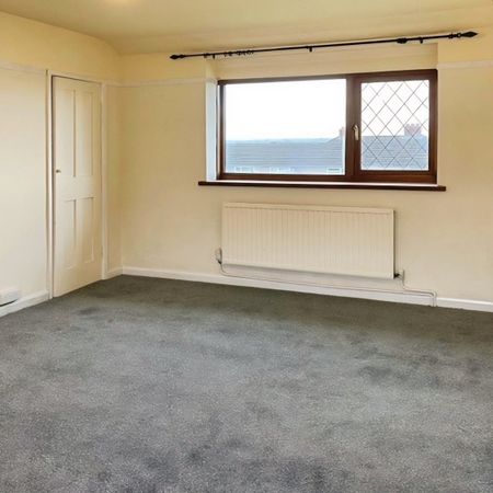 Birchgrove road, Skewen, Neath - Photo 4