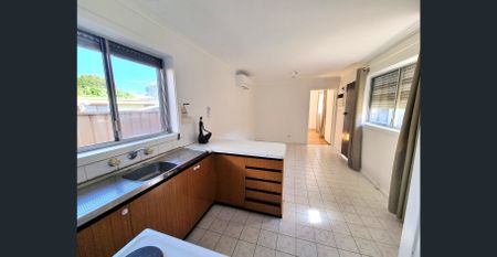 Brilliant Bungalow - Photo 5