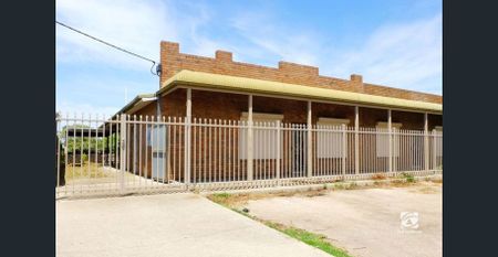 NEAT & AFFORDABLE - WATER INCLUDED - Photo 2