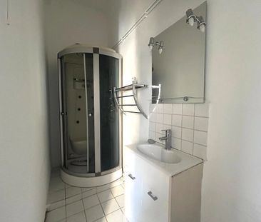 Location Appartement 1 pièce 32m² AIX EN PROVENCE 13100 - Photo 1