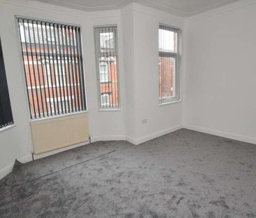 Cawdor Road, Fallowfield, Manchester, M14 - Photo 6