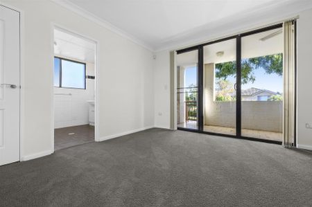 8/1-7 Hume Avenue, 2154, Castle Hill Nsw - Photo 2