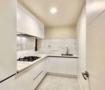 Granny Flat - Photo 2