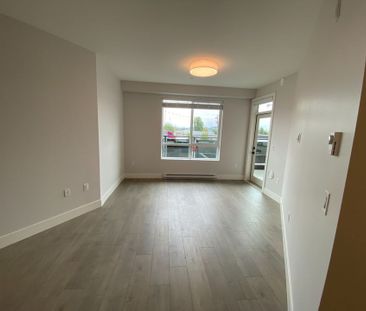 Beautiful New Condo in Langley 2Bed/2Bath - Photo 4