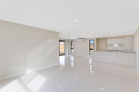 36 Karto Street - Photo 3