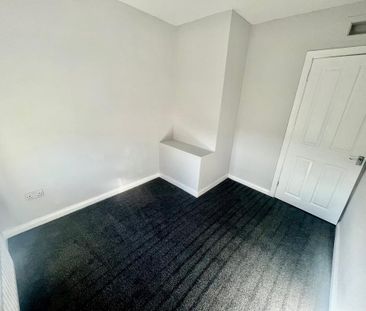 3 bedroom house to rent - Photo 6