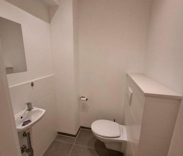 Moderne 2 Zimmer Wohnung zu vermieten. - Photo 5