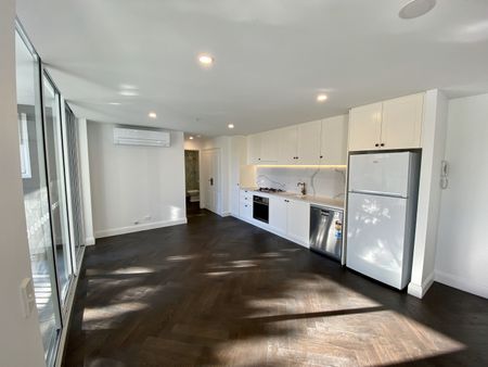 7/1278 Pittwater Road, Narrabeen NSW 2101 - Apartment For Rent | Domain - Photo 2