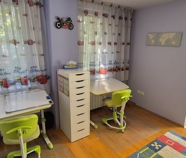 Apartament 3 cam ultracentral - Photo 5