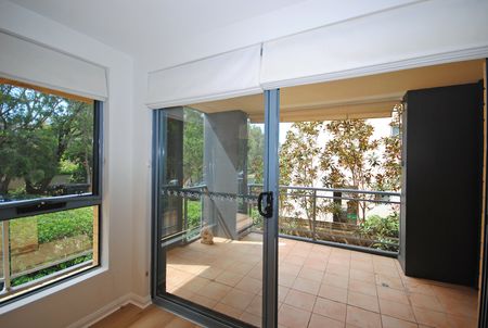 5/49-51 Foamcrest Avenue, Newport NSW 2106 - Apartment For Rent | Domain - Photo 4