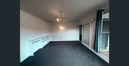 THREE BEDROOM HOME - Photo 2