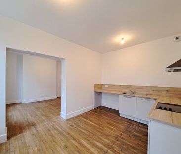 Location Appartement 2 pièces 54m² TROYES 10000 - Photo 1