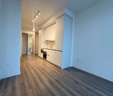 For Lease - 8 Interchange Way Unit# 3607, Vaughan, Ontario - Photo 6