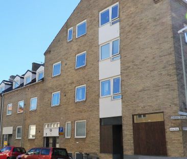 Gröna Gång 2 - Foto 5