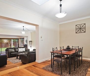 6 Pollina Street, Bentleigh East - Photo 6