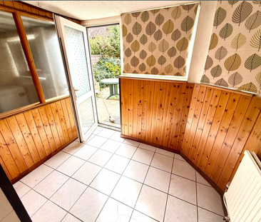 Blossom Way , West Drayton - Photo 1 | Rentumo