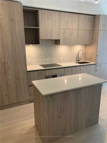 For Lease - 1 Yorkville Avenue Unit# 1001, Toronto, Ontario - Photo 5