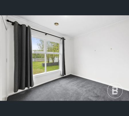 408 Bell Street, Redan, Vic 3350 - Photo 4