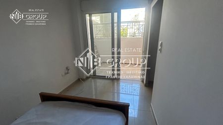 Διαμέρισμα για ενοικίαση Κέντρο (Σαλαμίνα) - Photo 5