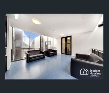 201B/60 Waverley Road, Malvern East, Vic 3145 - Photo 2