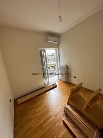 Διαμέρισμα για ενοικίαση Περιστέρι - Photo 4