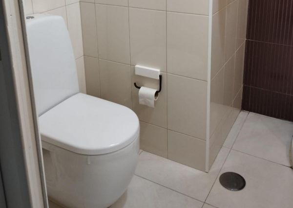 Arrendo apartamento para estudante no centro de Aveiro