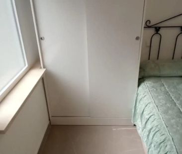 Apartamento de alquiler en Carrer D'alcanyís, 50, Torrefiel - Photo 5