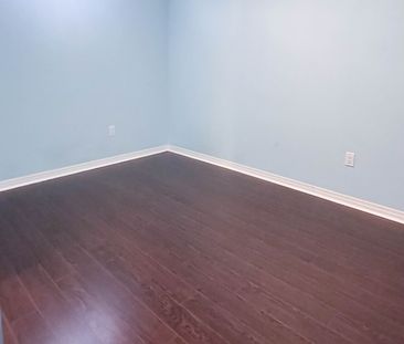 For Lease - 139 Hillwood Street Unit# Basement, Markham, Ontario - Photo 5