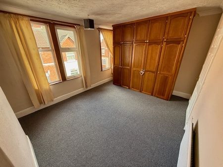 Gordon Street, Kettering - Photo 5