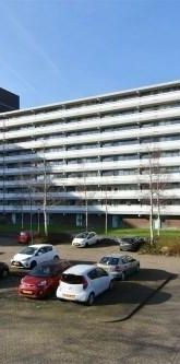 Belvédèrebos 0ong, 2715 VP Zoetermeer, Nederland - Foto 1