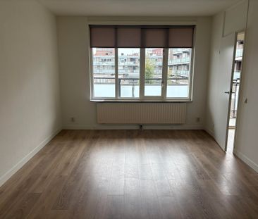 Te huur: Appartement Houtmarkt in Breda - Photo 4