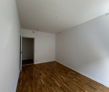 Bryggaregatan 7 – 2 rok (lgh 1101) - Foto 2