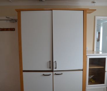 Studio Flat, Blandford Road, BR3 - Photo 1