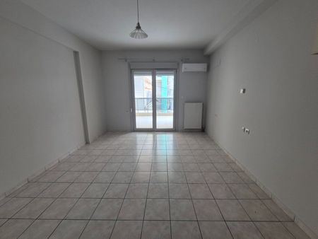 Studio/Γκαρσονιέρα για ενοικίαση Κέντρο (Ιωάννινα) - Φωτογραφία 2